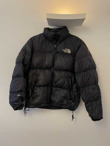 The North Face The North Face Nuptse 700