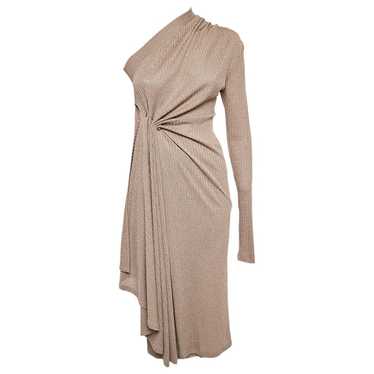 Dodo Bar Or Wool dress