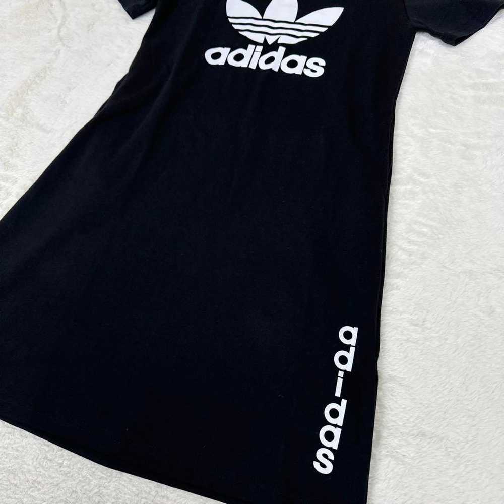 adidas Originals Trefoil Onepiece - image 2