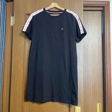 Tommy Hilfiger Short Sleeve Dress - image 1