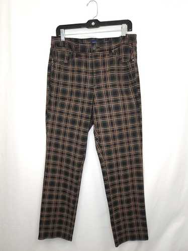 Charter Club Pants