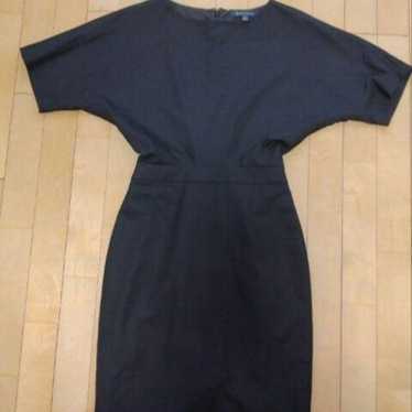 Brooks Brothers Formal Dress