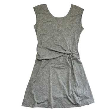 Patagonia Seabrook Twist Dress