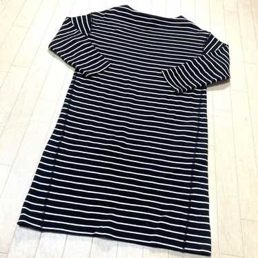 708☆ UNITED ARROWS Cut and Sew Dress for Women - image 1