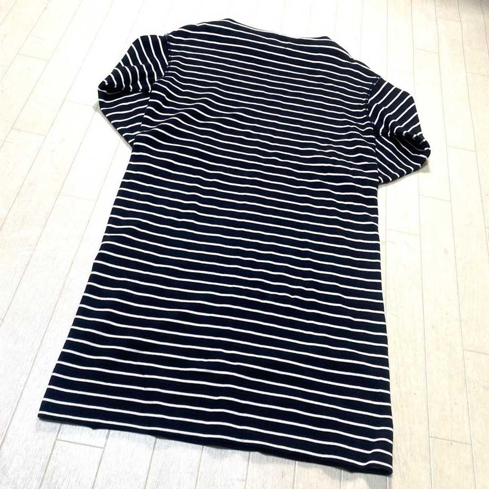 708☆ UNITED ARROWS Cut and Sew Dress for Women - image 2