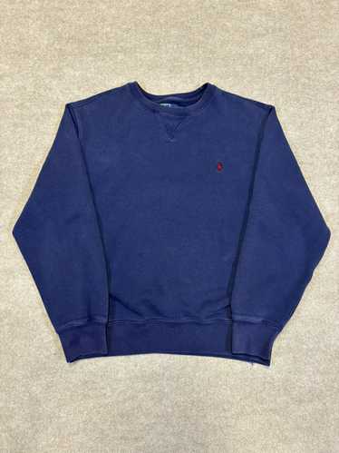 Polo Ralph Lauren × Vintage Vintage Polo Ralph La… - image 1