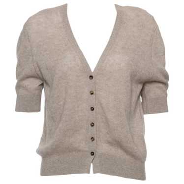 Khaite Cashmere cardigan