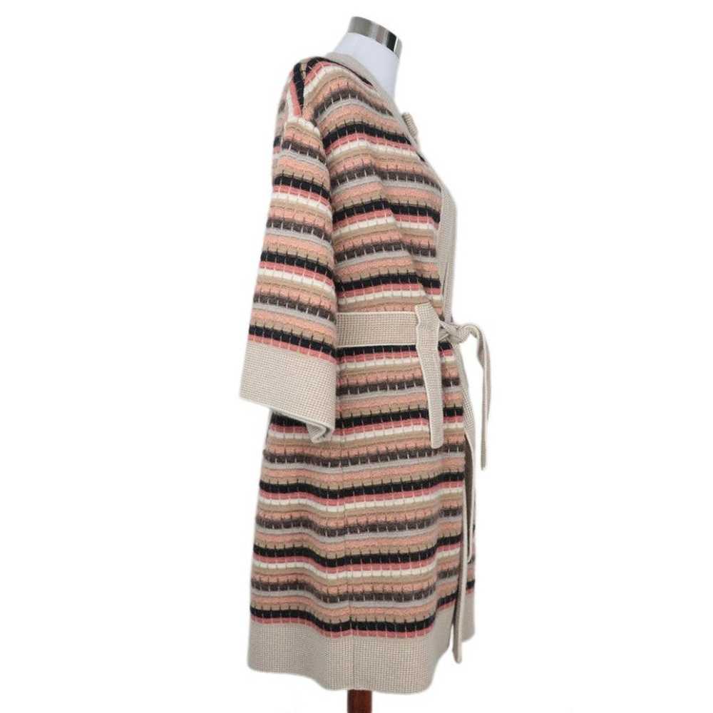 M Missoni Wool jumper - image 2