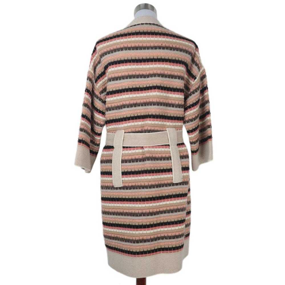 M Missoni Wool jumper - image 3