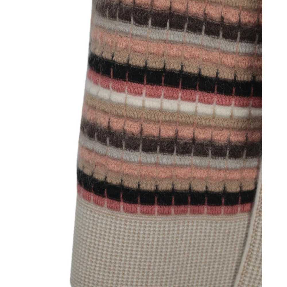 M Missoni Wool jumper - image 6