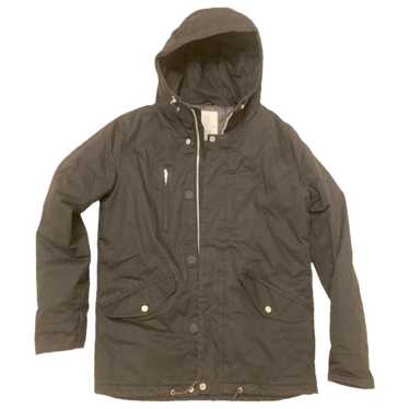 Elvine Jacket - image 1