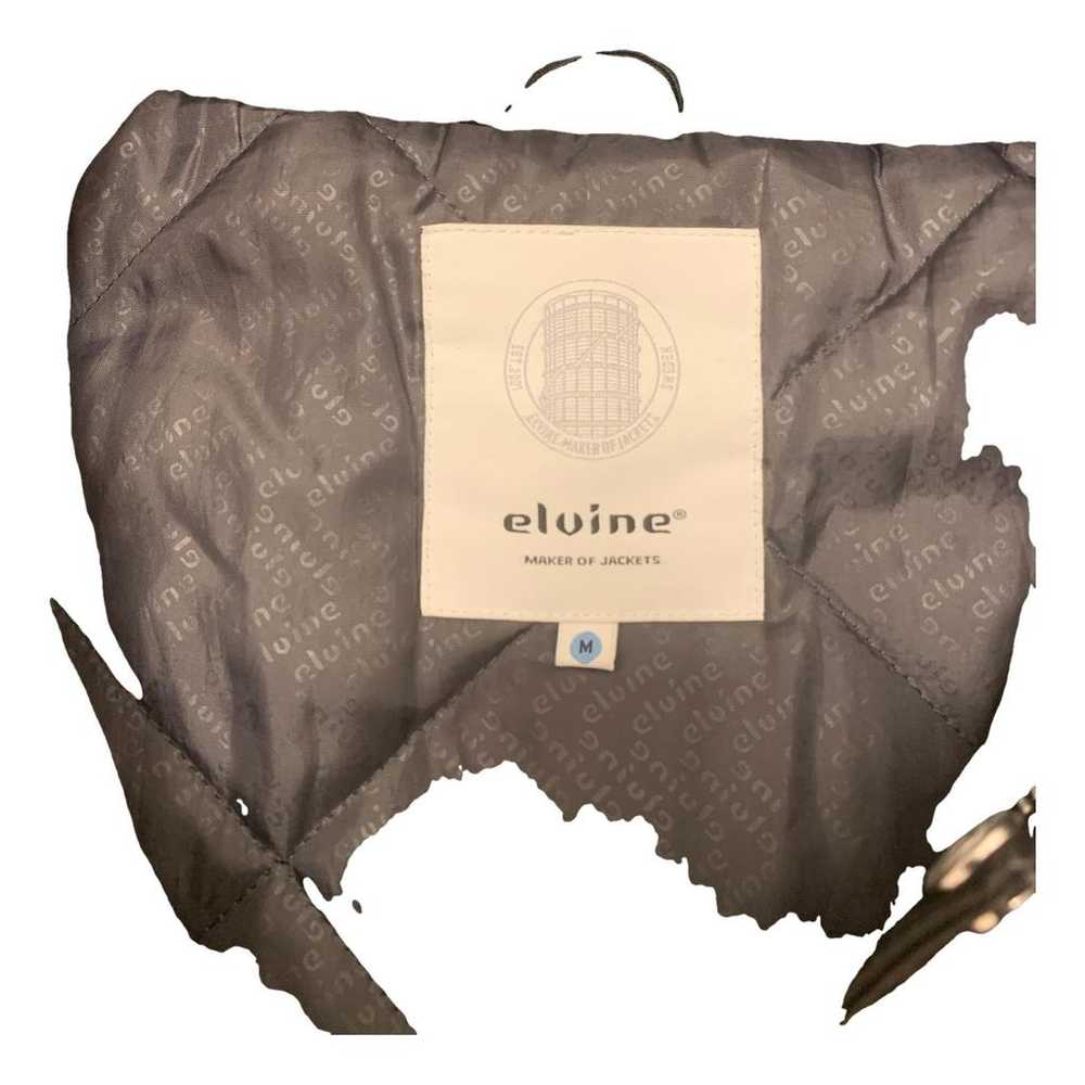 Elvine Jacket - image 2