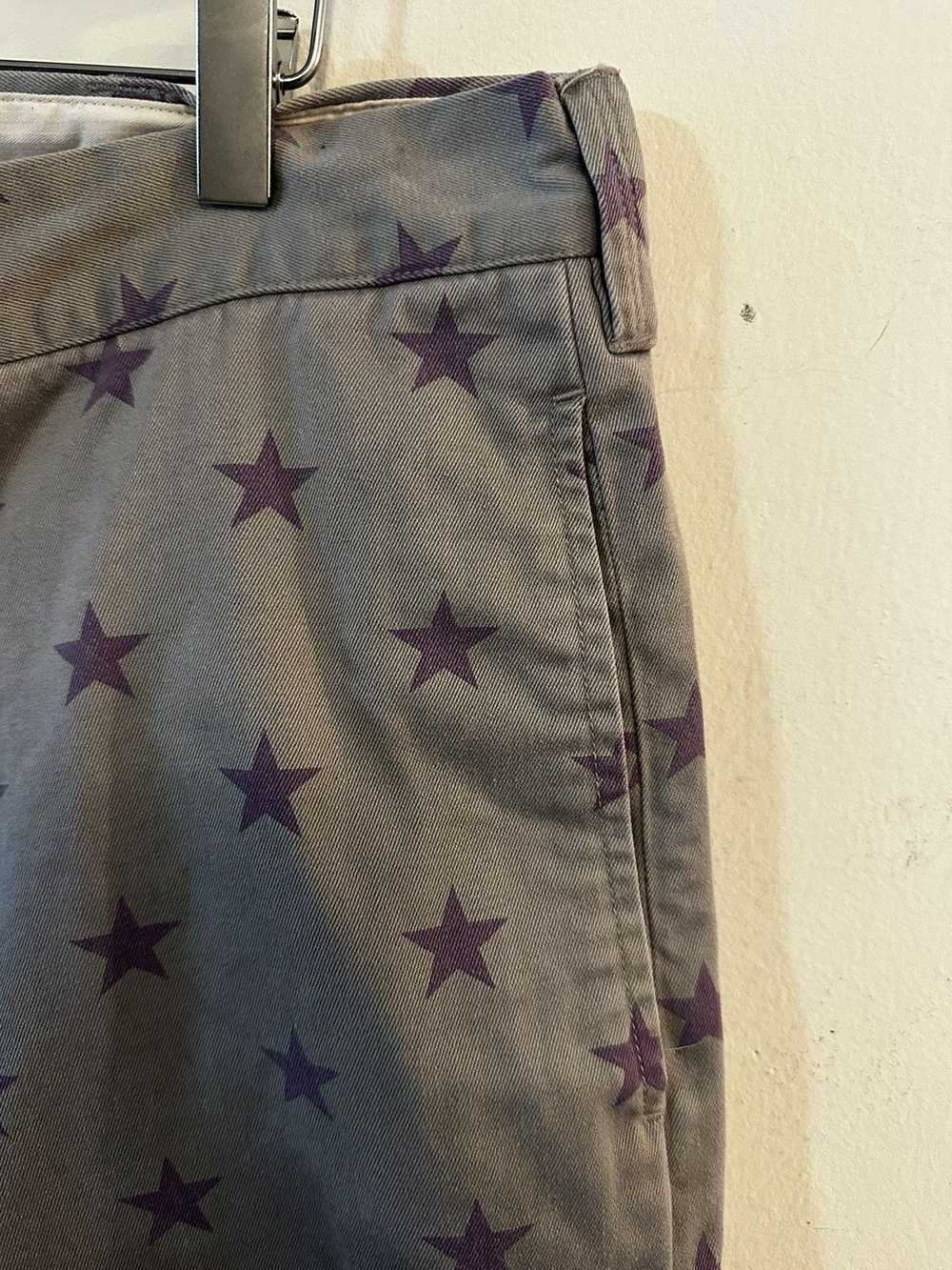 Supreme Supreme Stars Chino Pant - image 4