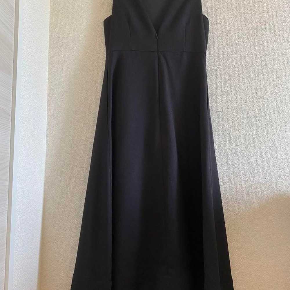 Emmi Long Dress - image 2