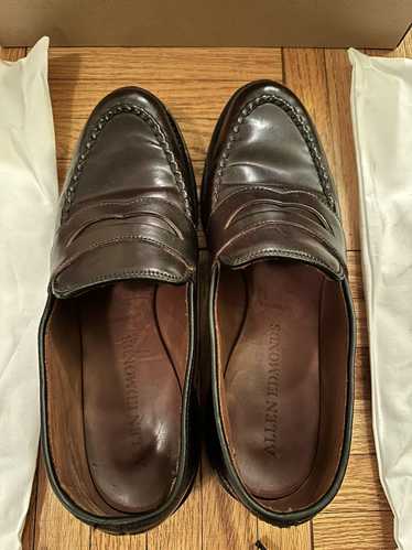 Allen Edmonds Allen Edmonds Randolph Penny Loafer 