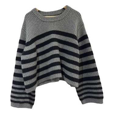 Khaite Cashmere jumper - image 1