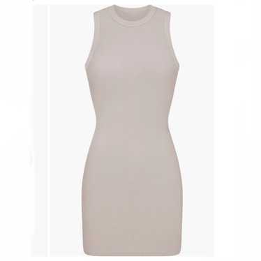 Skims Tank Dress - image 1