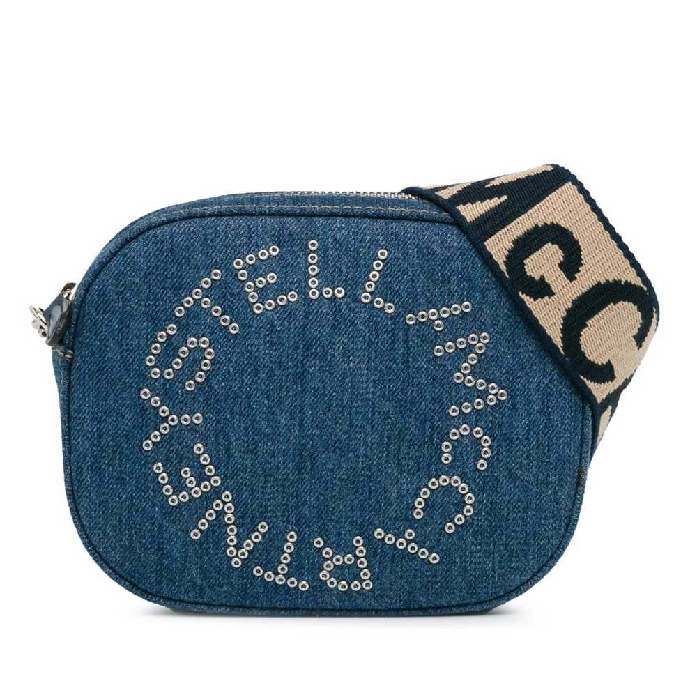 Stella McCartney Crossbody bag - image 1