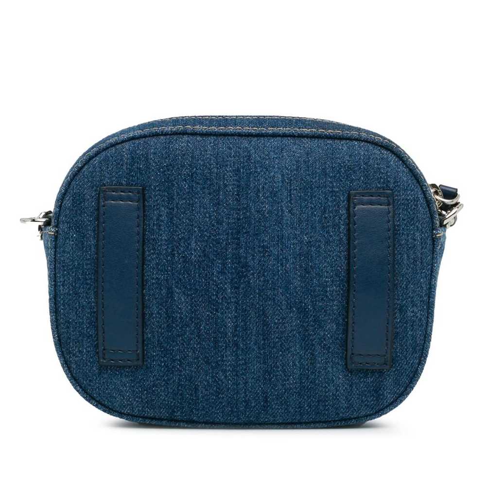 Stella McCartney Crossbody bag - image 3