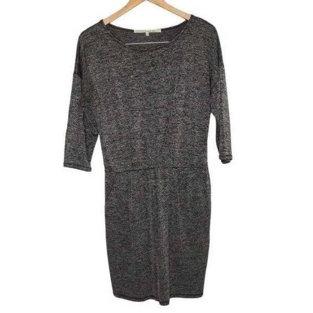 Rachel Rachel Roy Dress size M - image 1