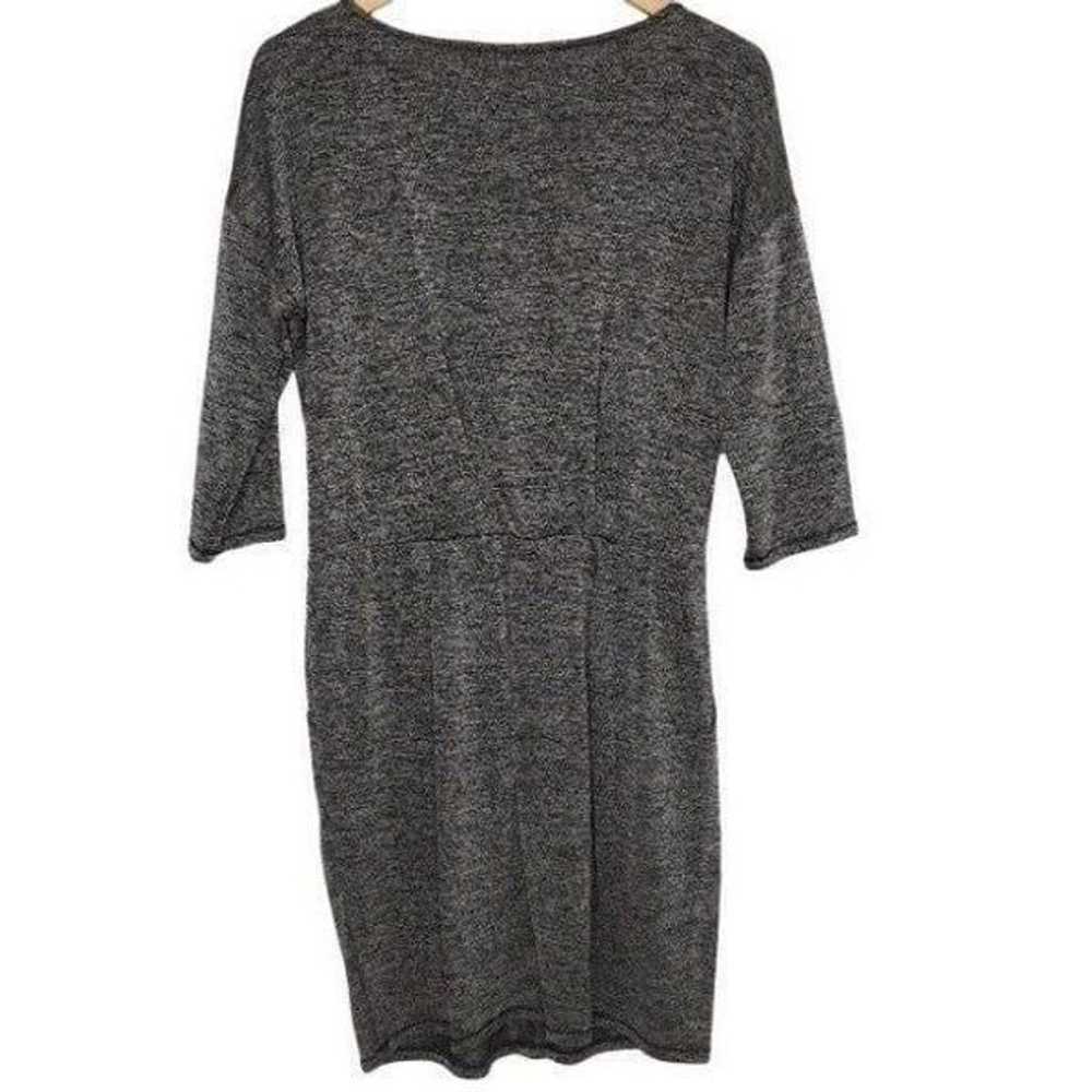 Rachel Rachel Roy Dress size M - image 3