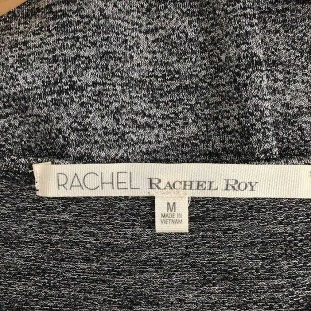 Rachel Rachel Roy Dress size M - image 4