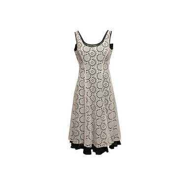 Trelise Cooper Dress