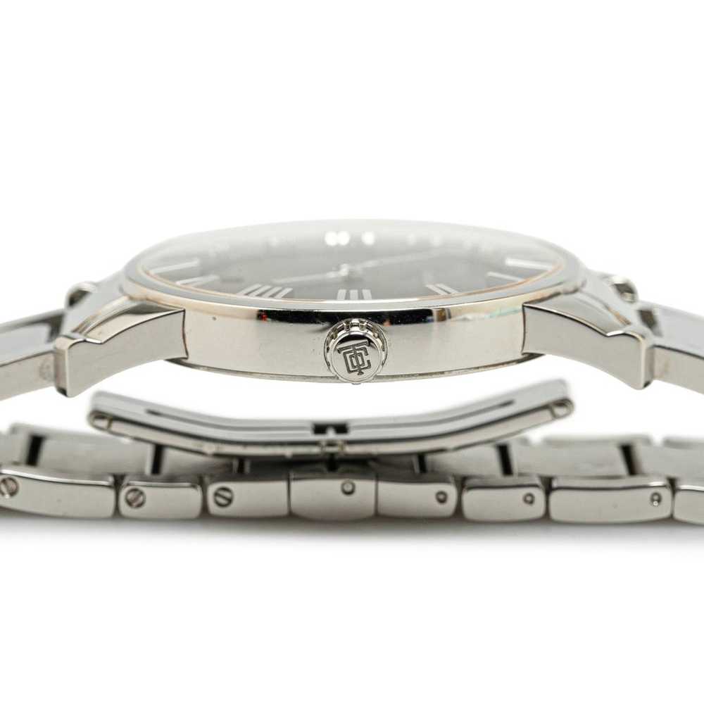 Tiffany & Co Watch - image 8