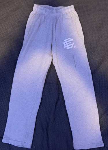 Eric Emanuel × Streetwear Eric Emanuel Sweatpants