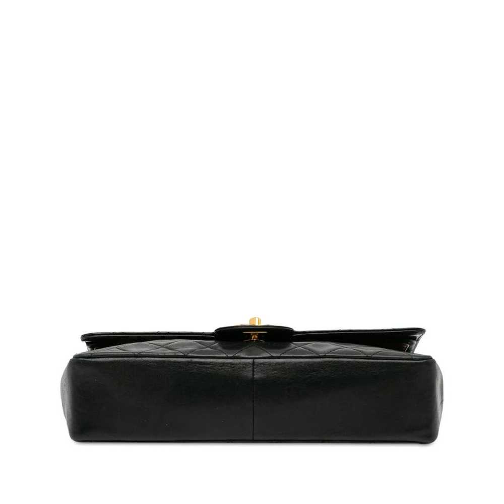 Chanel Timeless/Classique leather handbag - image 4