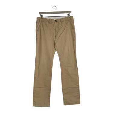 Peak Performance Peak performance chino pants, ta… - image 1