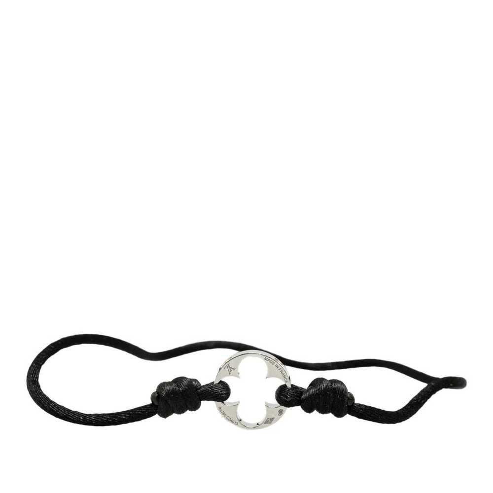 Louis Vuitton Empreinte bracelet - image 1