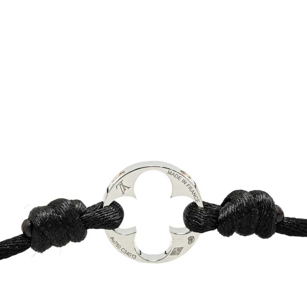 Louis Vuitton Empreinte bracelet - image 4