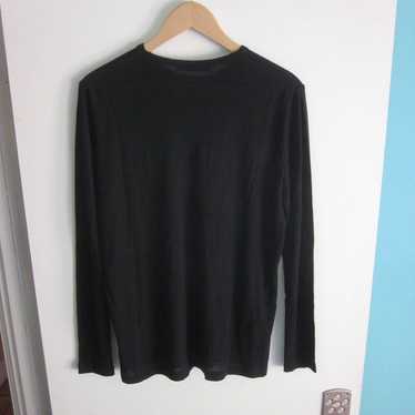 Camilla & Marc Wool Top Size 8 outlet