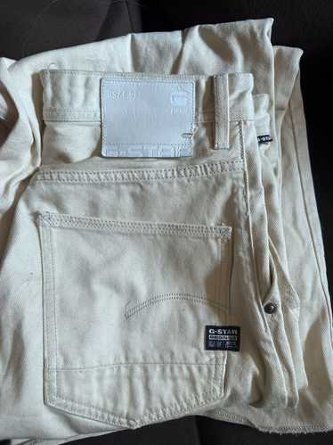 G Star Raw G Star Raw Pants