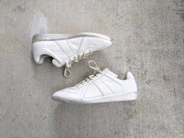 Maison Margiela × Rare × Streetwear Maison Margie… - image 1