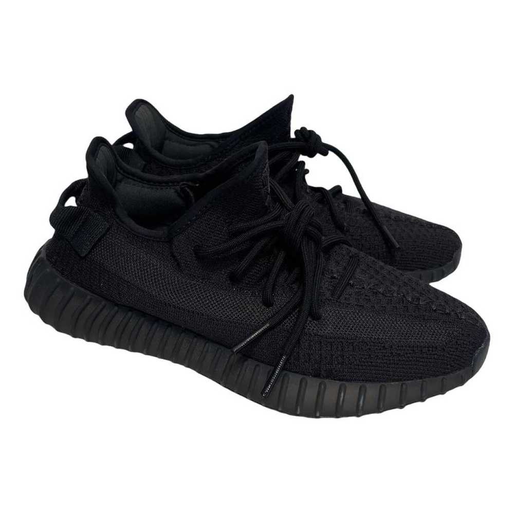 Yeezy Cloth trainers - image 1