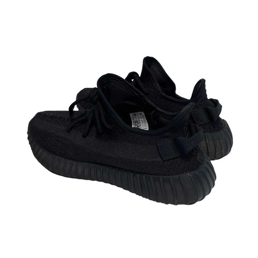 Yeezy Cloth trainers - image 2