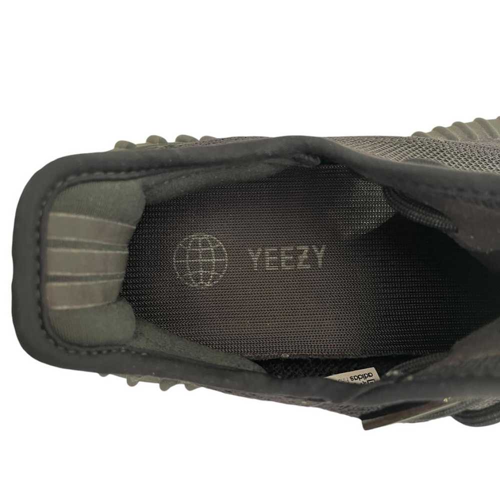 Yeezy Cloth trainers - image 3