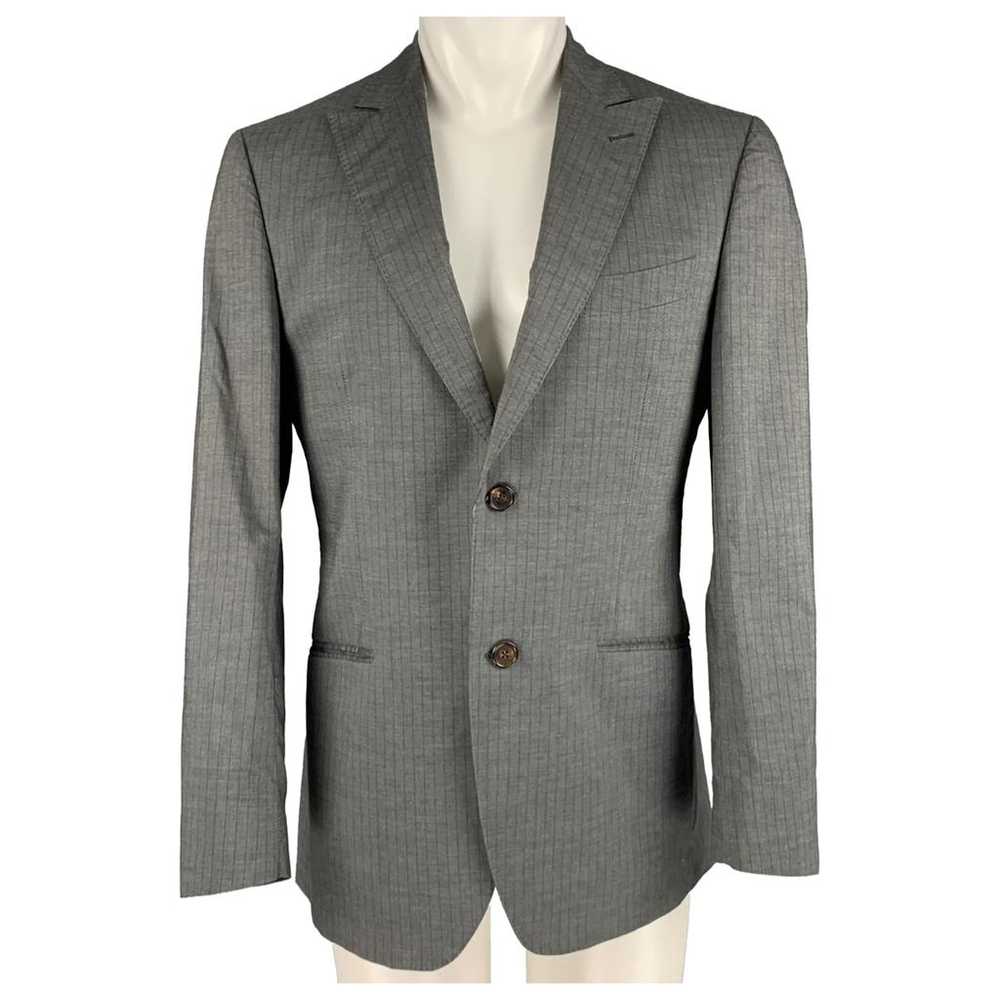 Etro Suit - image 1