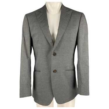 Etro Suit - image 1