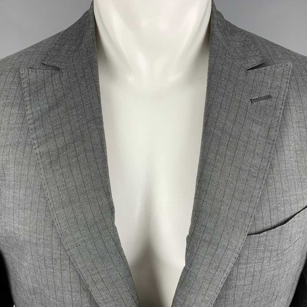 Etro Suit - image 2