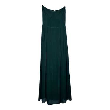 Reformation Mid-length dress