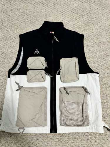 Nike ACG Nike ACG Utility Vest