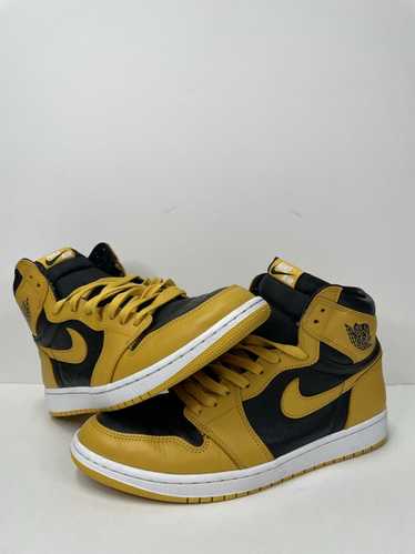 Jordan Brand Air Jordan 1 Retro High Og Pollen