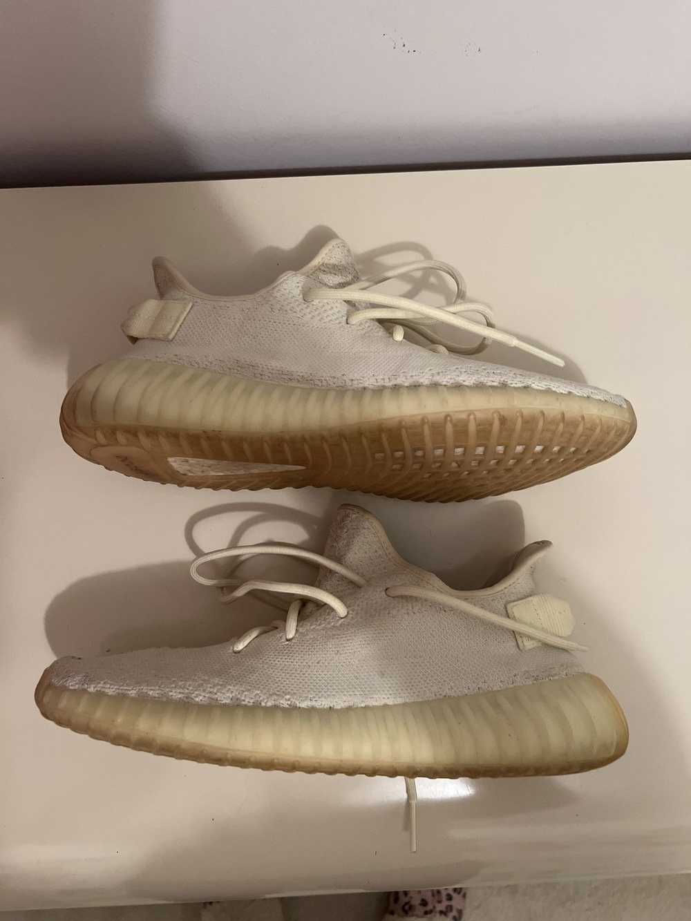 Adidas Yeezy Boost 350 V2 - image 2