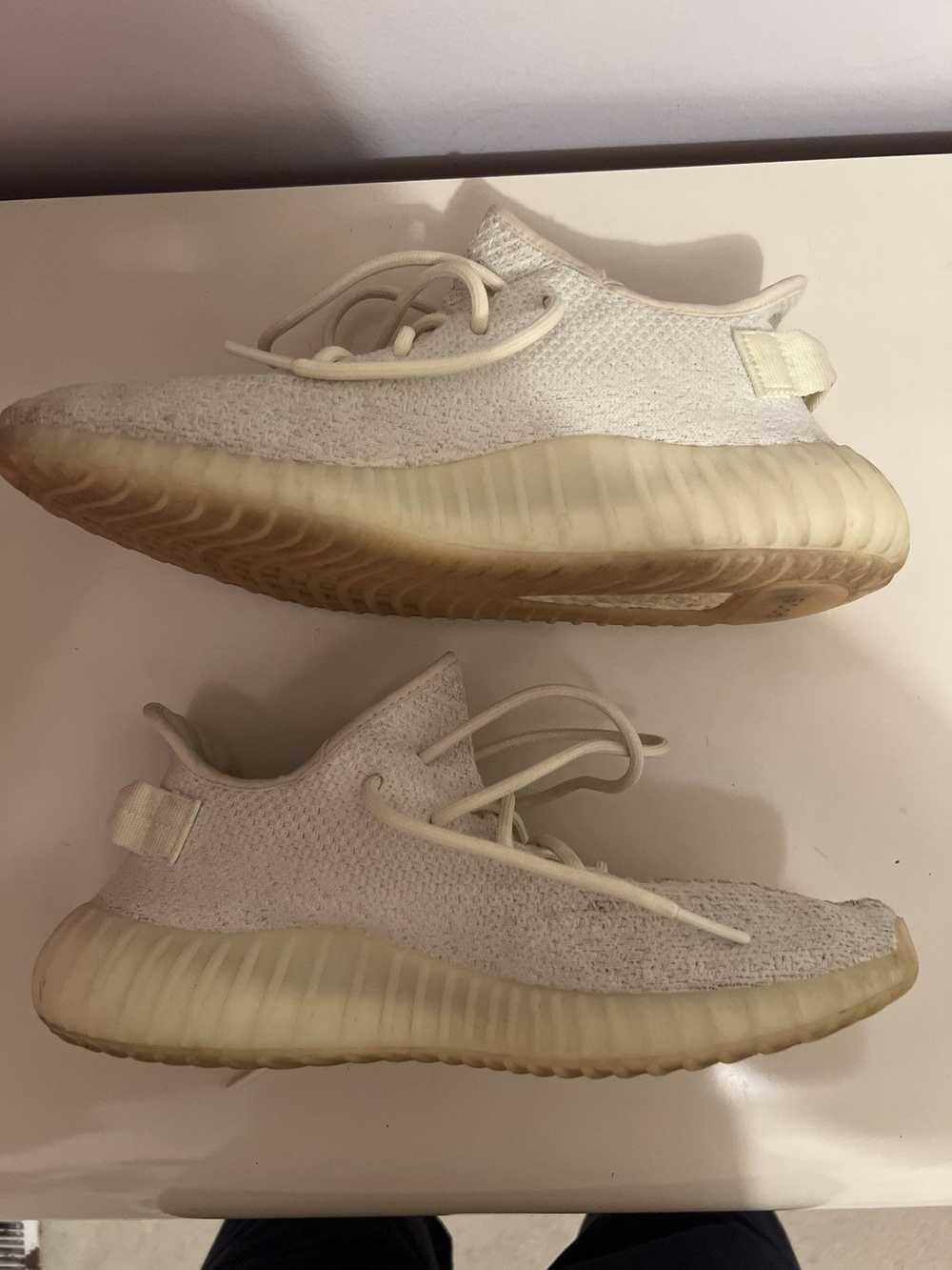 Adidas Yeezy Boost 350 V2 - image 3