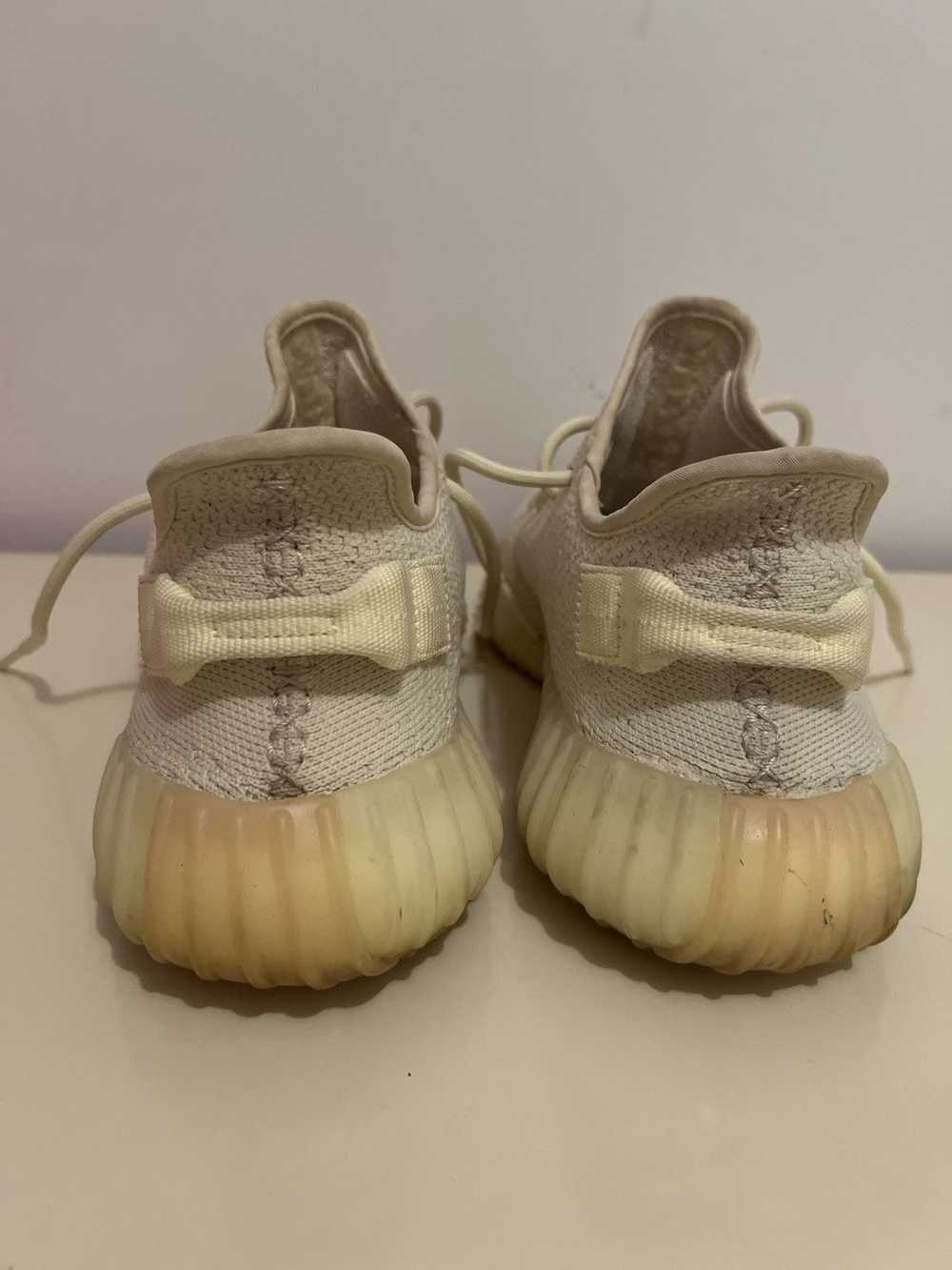 Adidas Yeezy Boost 350 V2 - image 5