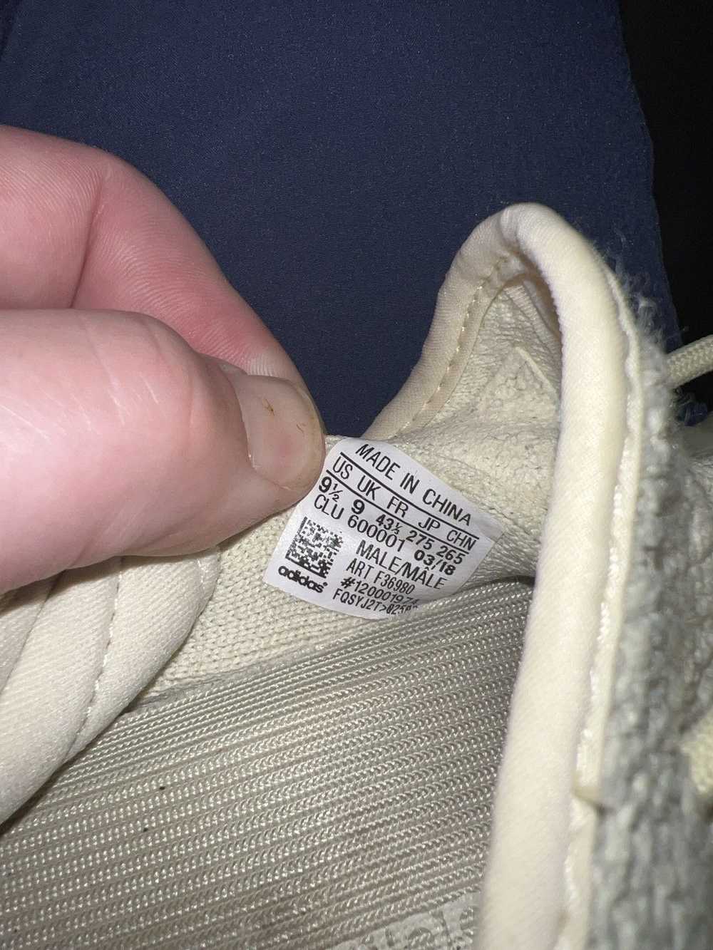 Adidas Yeezy Boost 350 V2 - image 7