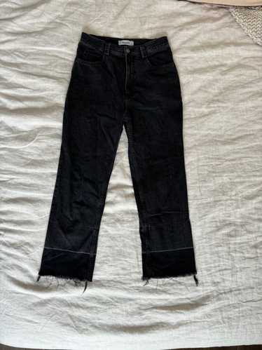 Rachel Comey Slim Legion Jean (4) | Used,…